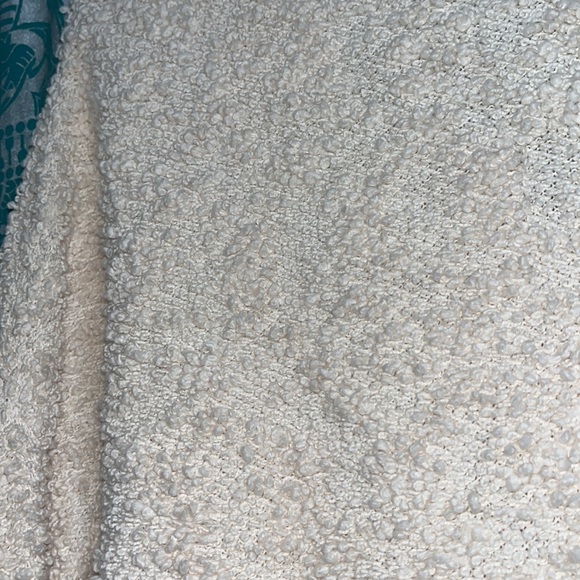 Free People Knitted Sweater - Picture 4 of 4